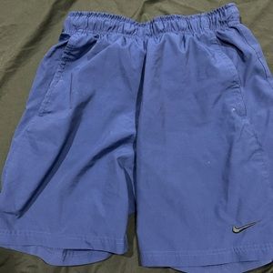 Nike Performance Shorts
